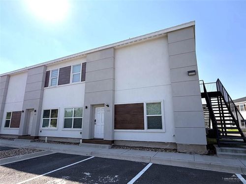 apt-502-901 E Yuma Ave, McAllen, TX, 78503-2122 | Card Image