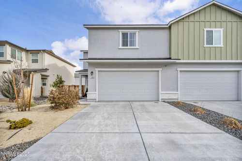 7908 Zorite Dr, Sparks, NV, 89436-9486 | Card Image