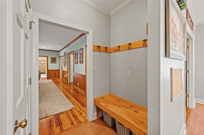 917 Laprade St, House other with 5 bedrooms, 5 bathrooms and 8 parking in Washington GA | Image 24