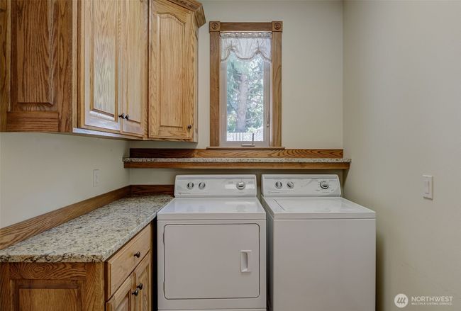 3716 Knowles Rd, House other with 3 bedrooms, 3 bathrooms and 2 parking in Wenatchee WA | Image 19