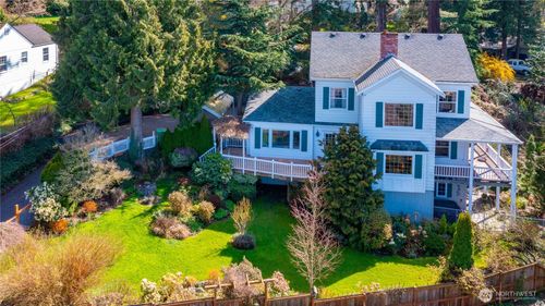 405 S 7th St, Mount Vernon, WA, 98274-3930 | Card Image