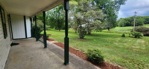 2877 Bryant Rd, Culleoka, TN, 38451-8006 | Card Image