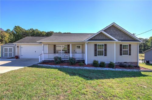 3554 Colston Lane, Tunnel Hill, GA, 30755 | Card Image