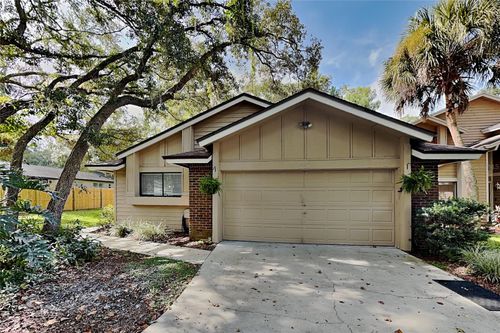 220 S Fox Chase Pt, LONGWOOD, FL, 32779-3370 | Card Image