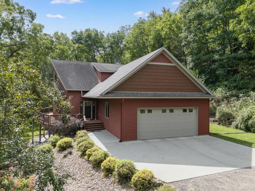59261 County 7, Zumbro Falls, MN, 55991 | Card Image