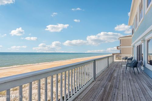4582 Coastal Hwy, St Augustine, FL, 32084-1331 | Card Image