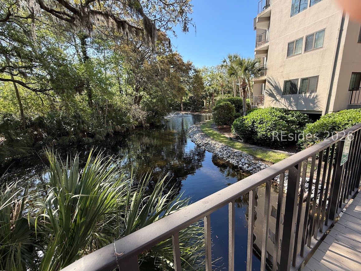 Residential in Hilton Head Island 3
