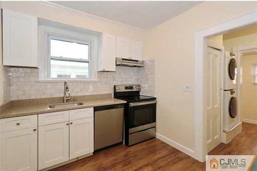 59 Ashwood Ave, Summit, NJ, 07901-3836 | Card Image