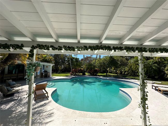 6205 Sw 108 Th St, House other with 5 bedrooms, 5 bathrooms and null parking in Pinecrest FL | Image 7