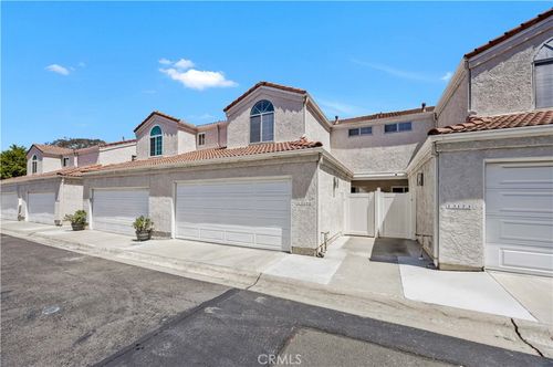 13171 Pinnacle Ct, Chino Hills, CA, 91709-4012 | Card Image