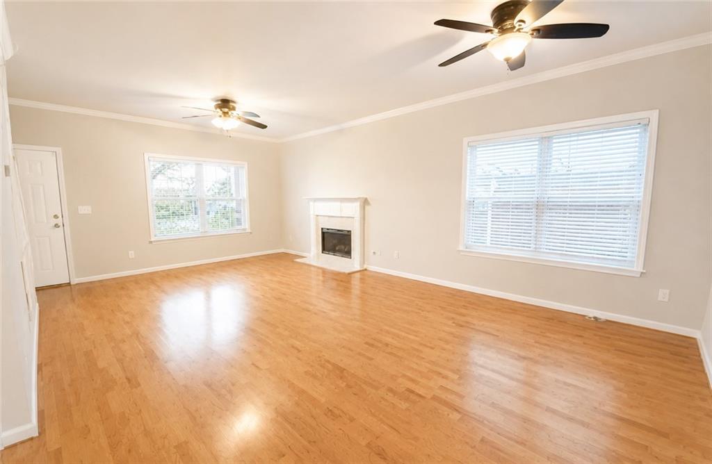 Residential in Kennesaw 2