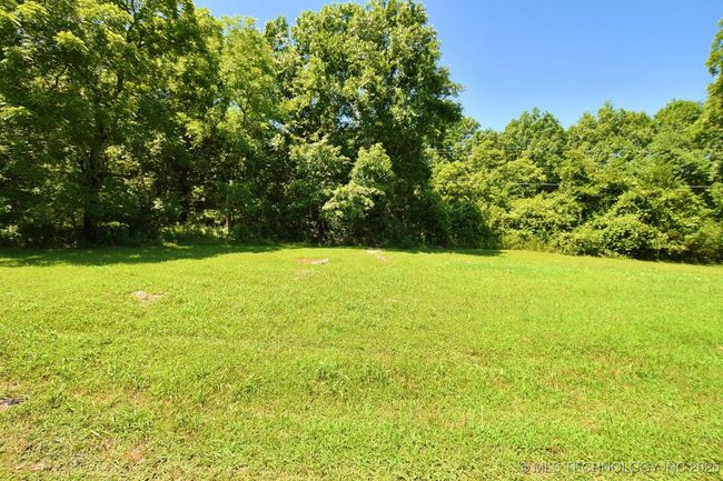1871 Stick Ross Mountain Rd, Home with 0 bedrooms, 0 bathrooms and null parking in Tahlequah OK | Image 6