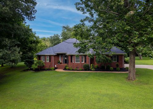 662 N Durham Ave, Sharon, TN, 38255-4258 | Card Image