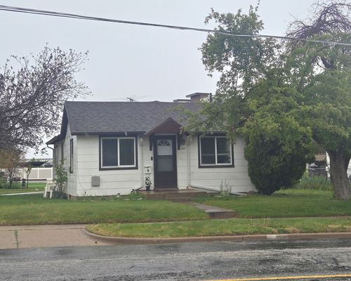 284 E 200 S, Clearfield, UT, 84015-1006 | Card Image