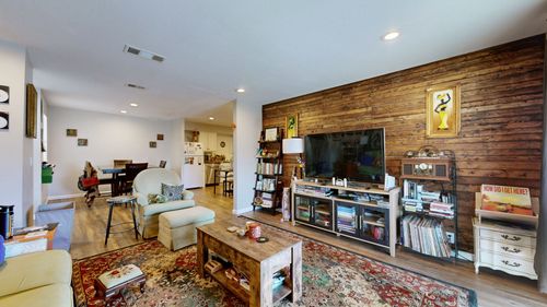 apt-g20-270 Tampa Dr, Nashville, TN, 37211-3993 | Card Image