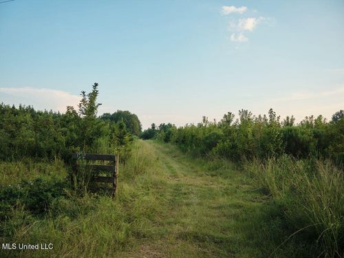 911 Smith Rd, Pulaski, MS, 39152 | Card Image