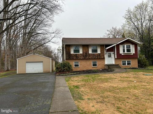 307 Morris Ave, NEWFIELD, NJ, 08344-5152 | Card Image