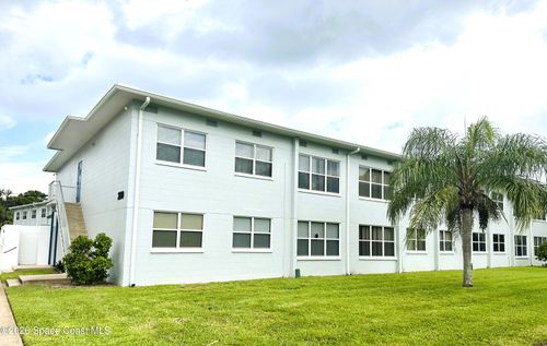 a2-104-200 Bounty St, Merritt Island, FL, 32952-2551 | Card Image