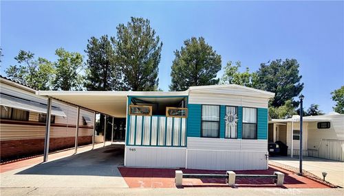 948 Acorn Dr, San Jacinto, CA, 92583 | Card Image