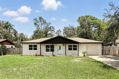 102 Ventura Dr, SANFORD, FL, 32773-5586 | Card Image