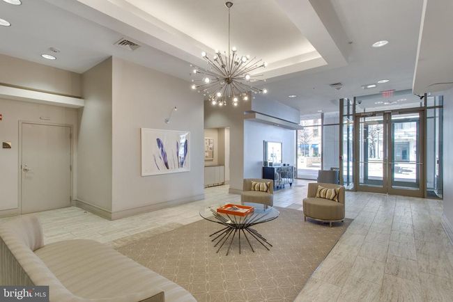 UNIT-851 - 3650 S Glebe Rd, Condo with 2 bedrooms, 2 bathrooms and null parking in ARLINGTON VA | Image 32