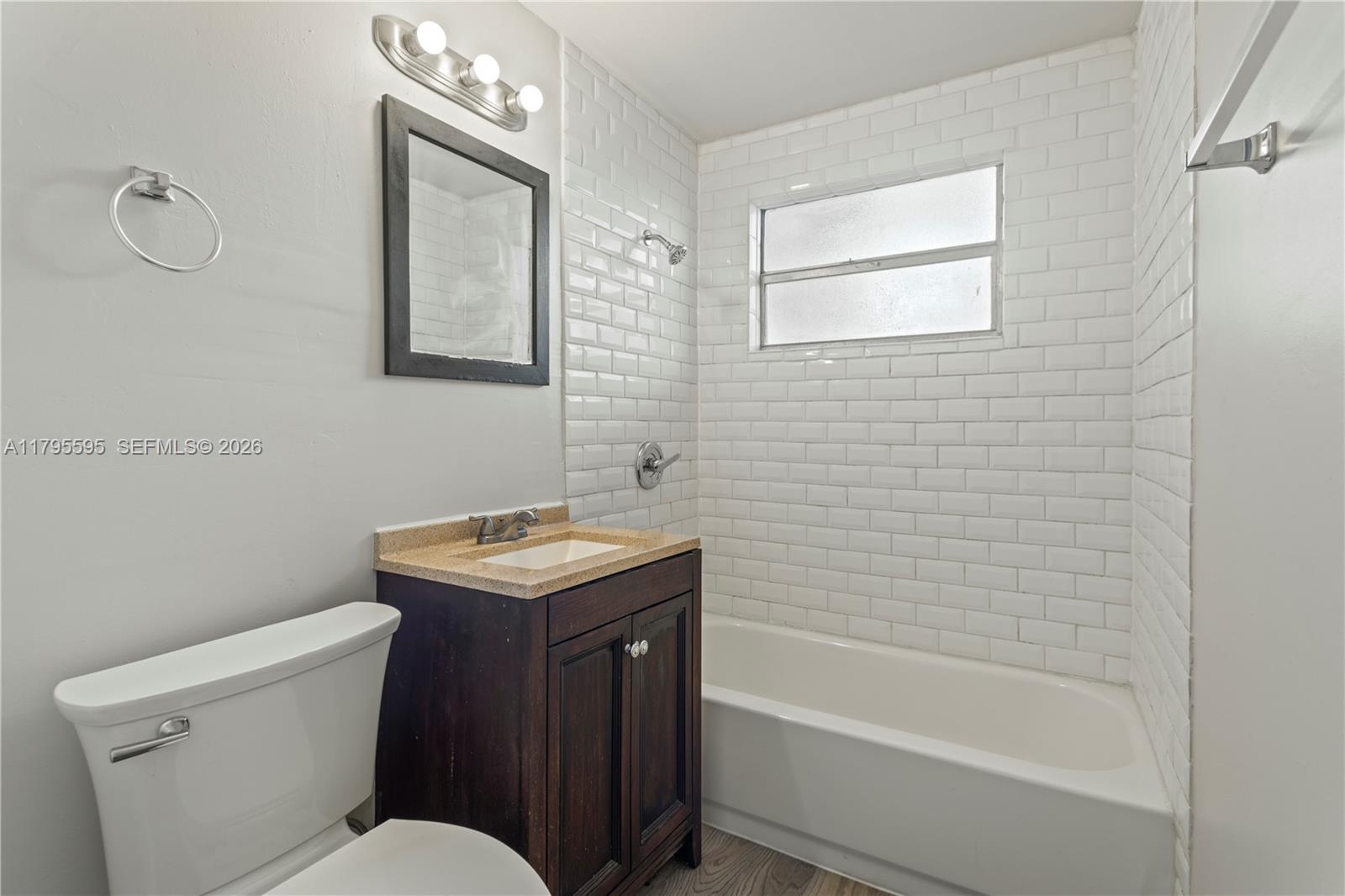 Residential in Pompano Beach 3