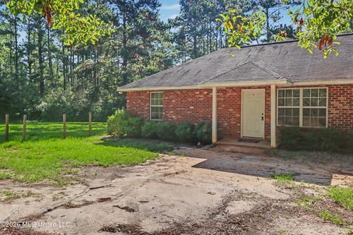 b-19180 S Carr Bridge Road, Biloxi, MS, 39532 | Card Image