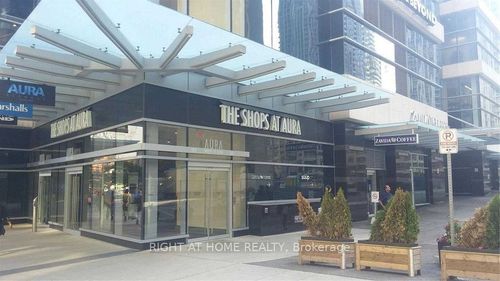 7405-388 Yonge St, Toronto, ON, M5B0A4 | Card Image