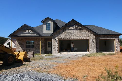 70 Wofford Dr, Clarksville, TN, 37042 | Card Image