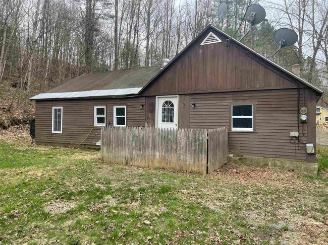 46 Rumrill Hl, House other with 2 bedrooms, 1 bathrooms and null parking in Westminster W VT | Image 8
