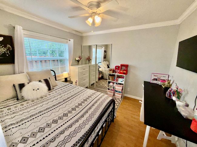8421 Sw 41 St Ct, House other with 3 bedrooms, 2 bathrooms and null parking in Davie FL | Image 26