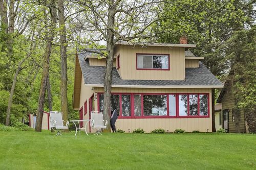 N7428 County Road J, Rhine, WI, 53073 | Card Image