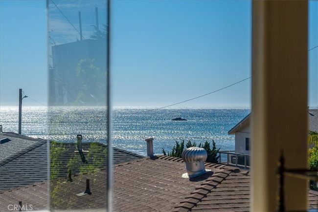 More views! | Image 30