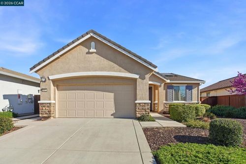 9229 Thimbleberry Dr, Sacramento, CA, 95829-8712 | Card Image
