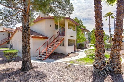 202-853 Rock Springs Dr, Las Vegas, NV, 89128-0641 | Card Image