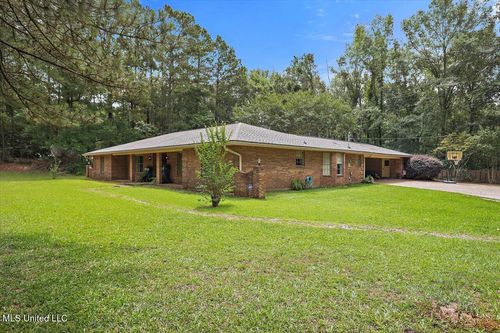 163 Simpson Highway 540, Mendenhall, MS, 39114-9062 | Card Image