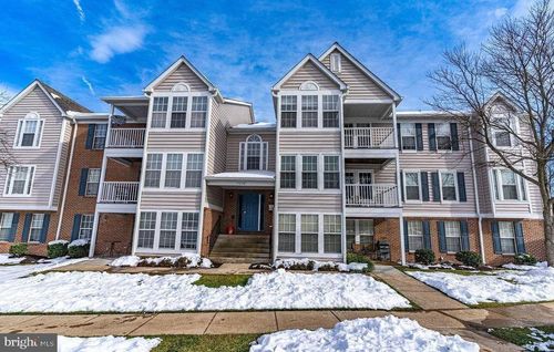 202-3620 Sherbrooke Cir, WOODBRIDGE, VA, 22192-7018 | Card Image