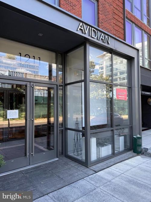 apt-806-1211 Van St Se, WASHINGTON, DC, 20003-4678 | Card Image