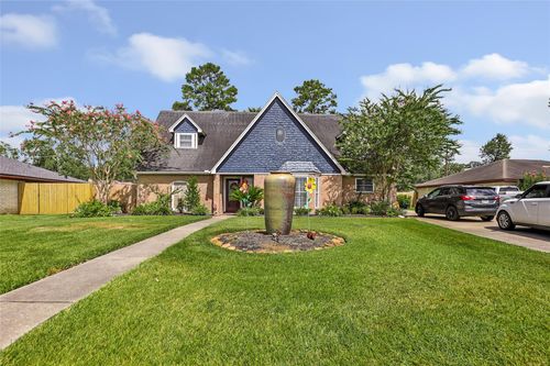 614 S Diamondhead Blvd, Crosby, TX, 77532-5558 | Card Image