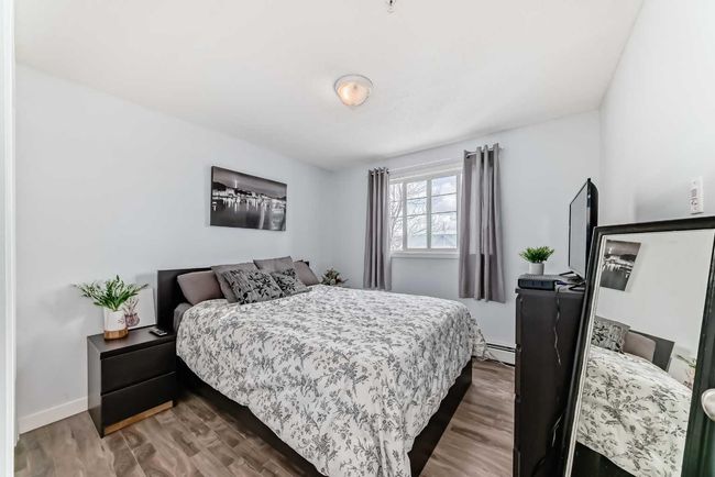 3224 - 10 Prestwick Bay Se, Condo with 2 bedrooms, 1 bathrooms and 1 parking in Calgary AB | Image 27