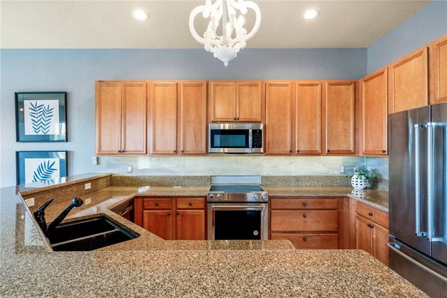 5579 55 Th Ave, House other with 4 bedrooms, 3 bathrooms and null parking in Vero Beach FL | Image 9