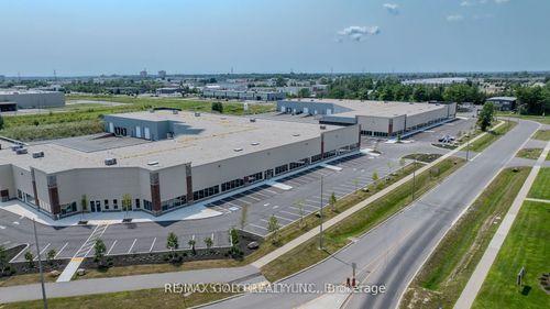 11-1325 N Centennial Drive N, Kingston, ON, K7P0K4 | Card Image