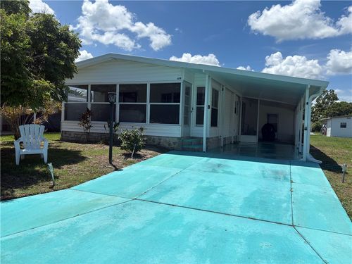 619 Bougainvillea Cir, Sebastian, FL, 32976-7686 | Card Image