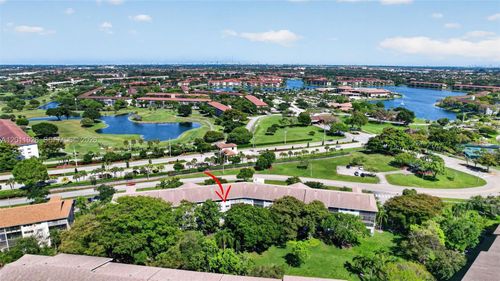 411g-800 Sw 137th Ave, Pembroke Pines, FL, 33027-7412 | Card Image