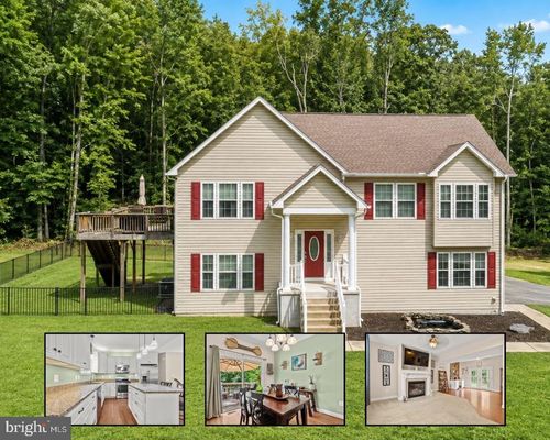 37920 Mohawk Dr, Charlotte Hall, MD, 20622-3120 | Card Image