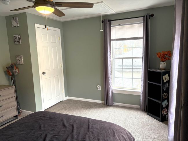 121 Saint Marie St, House other with 4 bedrooms, 3 bathrooms and null parking in Manchester NH | Image 35