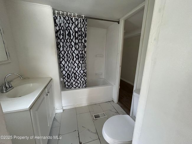 4265 N Beginning Path, House other with 4 bedrooms, 2 bathrooms and null parking in CRYSTAL RIVER FL | Image 14