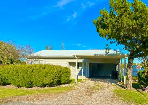 1569 W Main St, Schriever, LA, 70395-3542 | Card Image