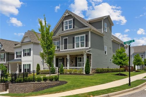 1817 Sanford Dr Nw, Atlanta, GA, 30318-4933 | Card Image