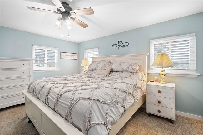134 Charles St, House other with 3 bedrooms, 2 bathrooms and 4 parking in Washington PA | Image 28